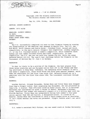 p. 19