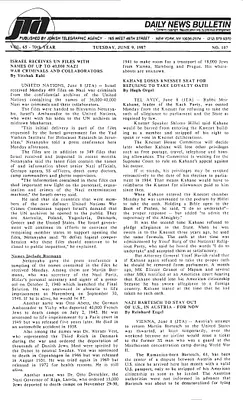 p. 55