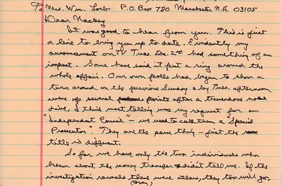 p. 3