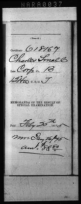 p. 38