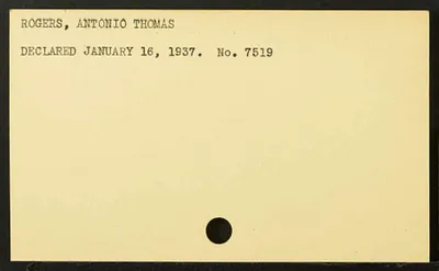 p. 51