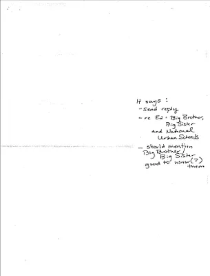 p. 41