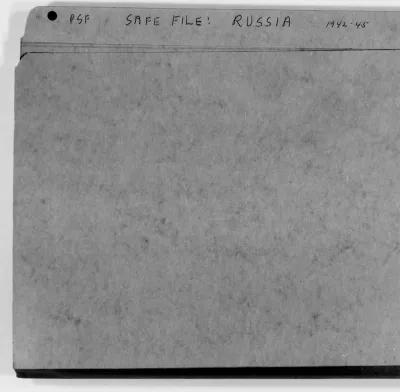 p. 1
