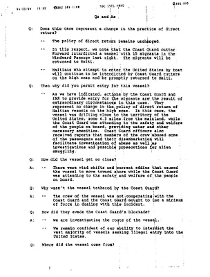 p. 41
