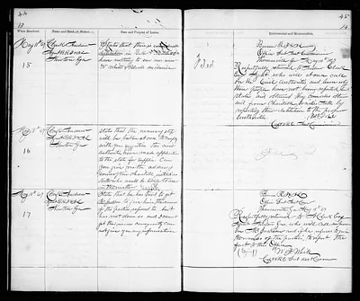p. 35