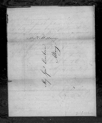 p. 8