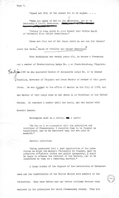 p. 7