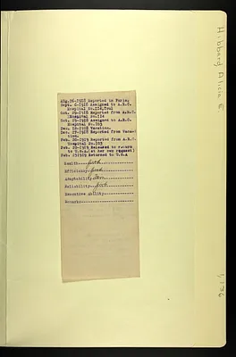 p. 34