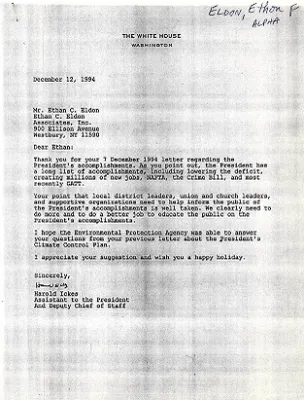 p. 5