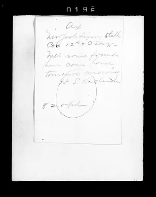 Page 207