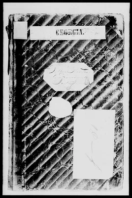p. 3