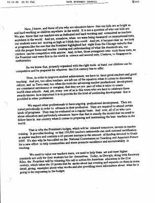 p. 8