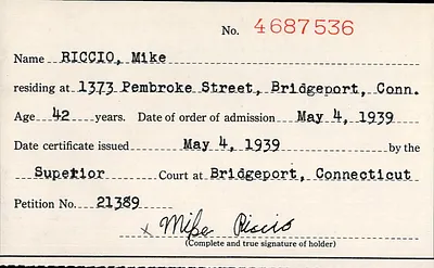 p. 21