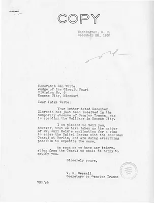 p. 1