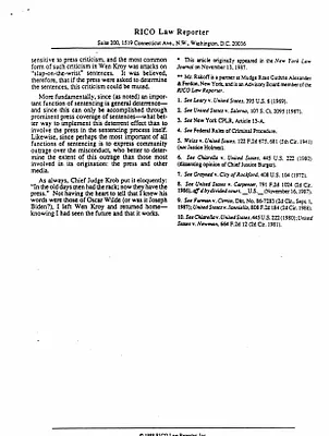 p. 21