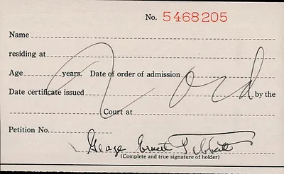 p. 22