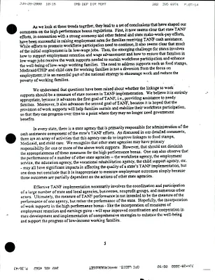 p. 57