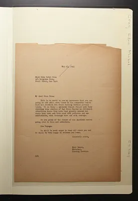 p. 51