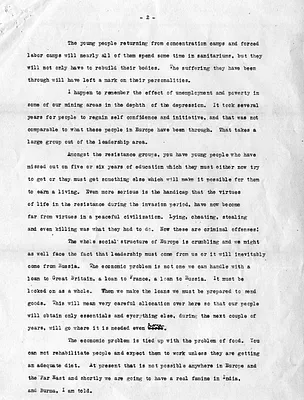 p. 3