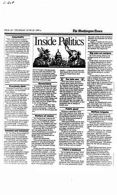 p. 4