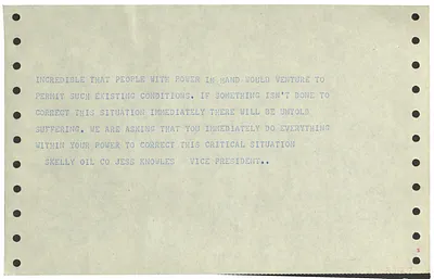 p. 42