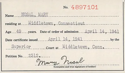 p. 13