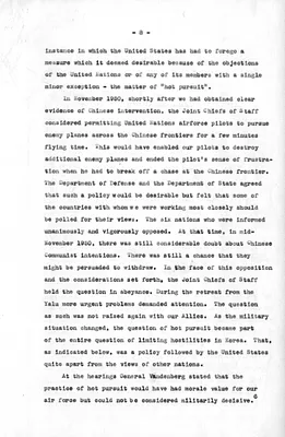 p. 8