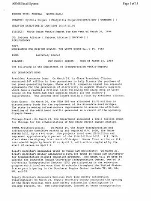 p. 1