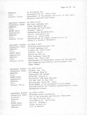 p. 27