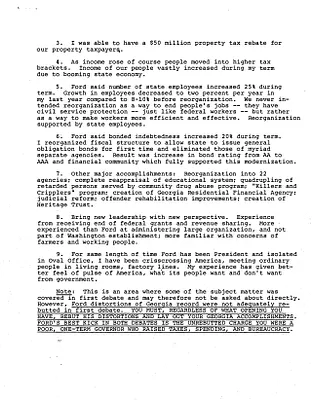 p. 54