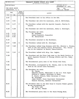 p. 34