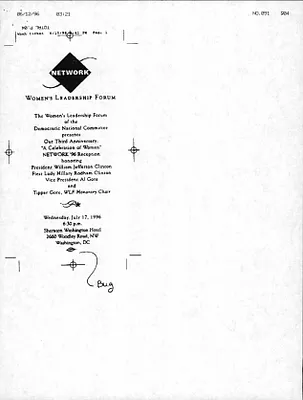 p. 55
