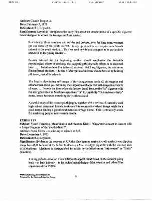 p. 57