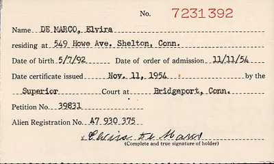 p. 11