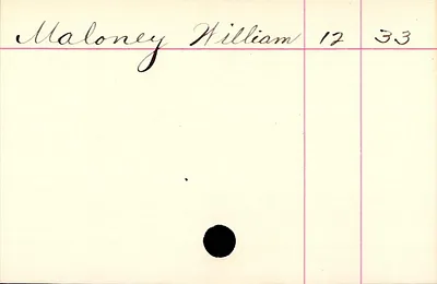 p. 19