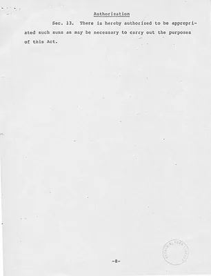 p. 8