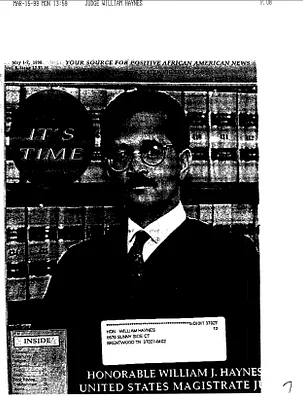p. 11