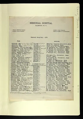 p. 46