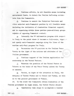 p. 11