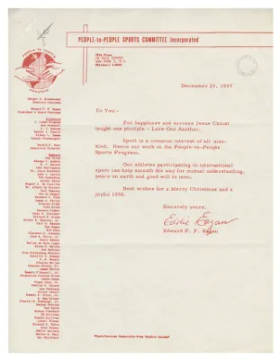 p. 4