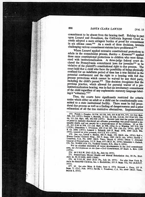 p. 59
