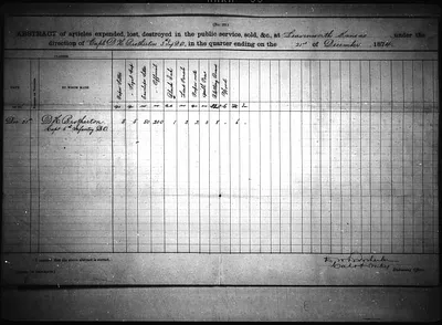 p. 32