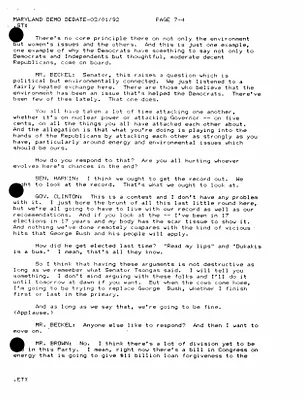 p. 60