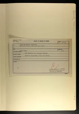 p. 9