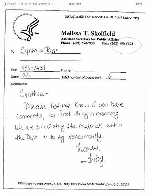 p. 31