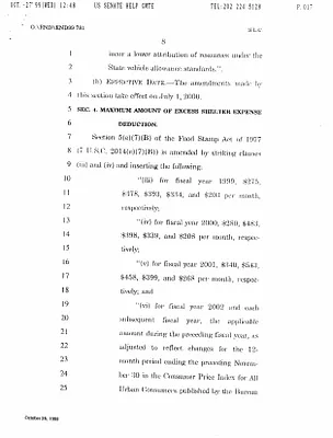 p. 37