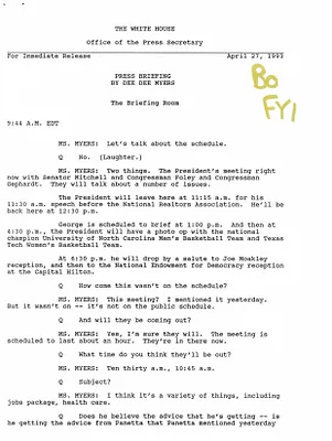 p. 23