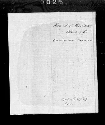 p. 28