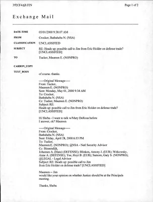 p. 44