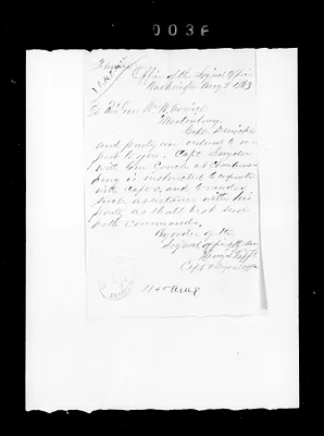 p. 46